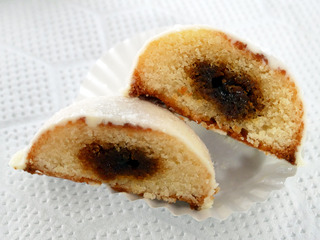 yukidoke9