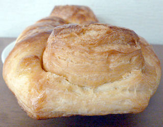 ���ä���Хʥ�