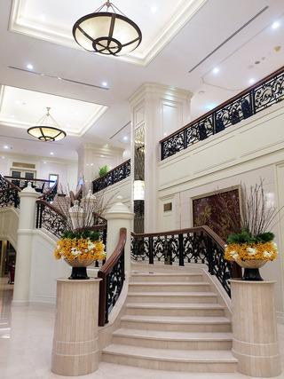 hotelgcp5