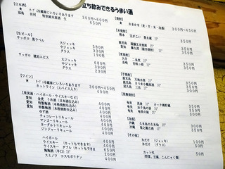 「みのや酒店」
