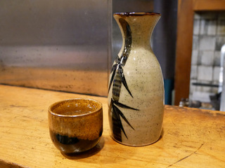 maruhisa12