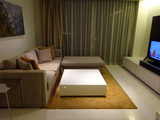 「ANANTARA SATHORN BANGKOK HOTEL」