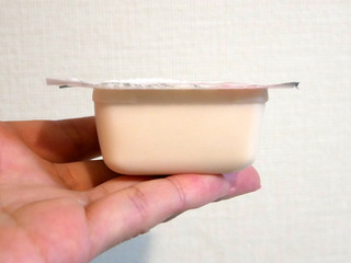 sakuratofu3