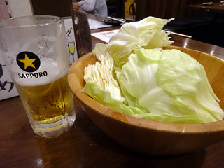 「陽の鶏」
