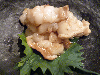 「串揚・鉄板Bar BACK9」