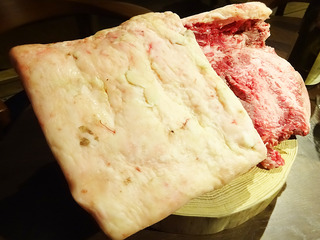 「legno」