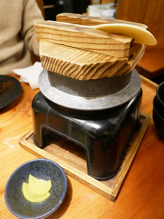 toriki24