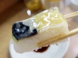 kyoya25