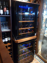 ��Ittetsu Grazie��