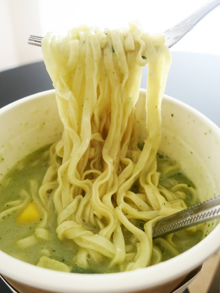 momofuku20