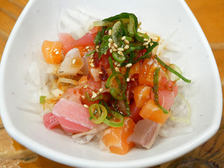chitoseya10