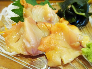 「もみじ」