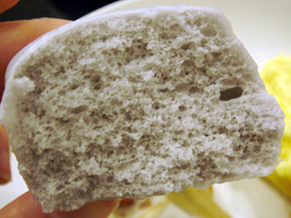 台北旅行ホテル