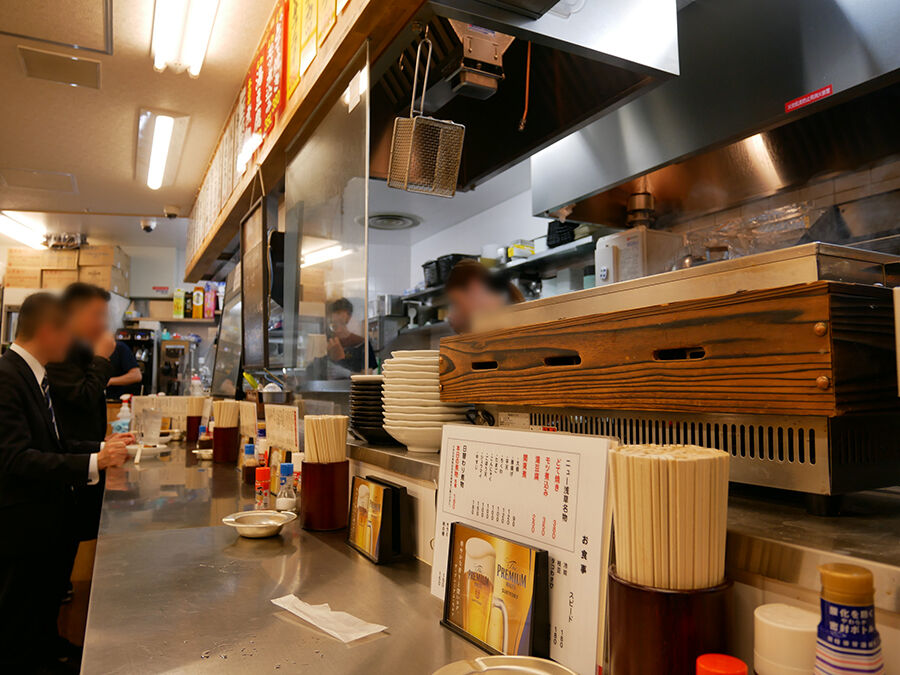 ひとり飲み昼飲みok サービスタイムがお得な立ち飲み酒場 ニュー浅草 大阪梅田 関西女のプチ日記 Powered By ライブドアブログ ひとり飲み昼飲みok サービスタイムがお得な立ち飲み酒場 ニュー浅草 大阪梅田 関西女のプチ日記 Powered By ライブドアブログ