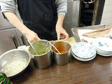 「平野屋」