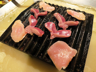 kuchibashi38