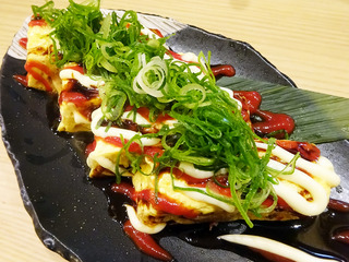 「餃子王」