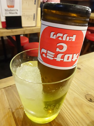 ���Ҳ����ϥ��