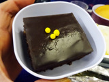 スリランカ・コロンボ