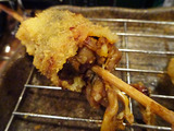 「王将倶楽部」