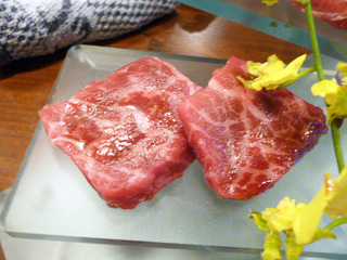 ��Ittetsu Grazie��