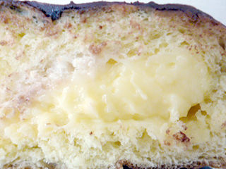 �ǻ����㡼�����������꡼��ɡ��ʥ�