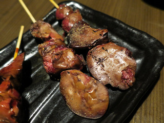 kyube17