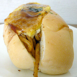 ���ऽ�Хɥå�