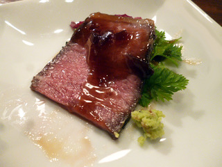 ��Ittetsu Grazie��