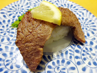 「大起水産」