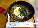 貴船・鞍馬