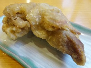 「一軒め酒場」
