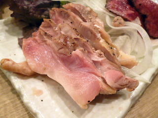 鯛の鯛49