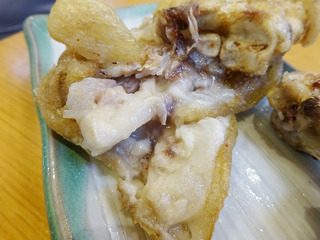 「一軒め酒場」