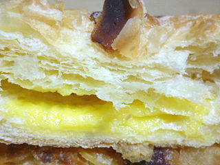 ���������ɥǥ˥å���