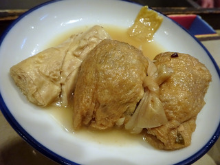 「たこ梅」