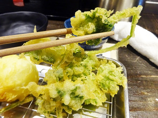 「あたりや食堂」