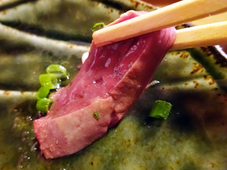 「okitaya」