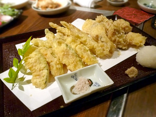 「まりも亭」