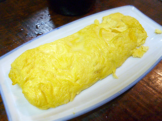 「松浦酒店」