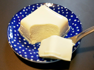 otokomae9