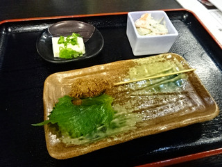 「すことん」