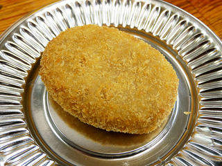 dojimas11
