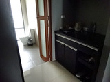 「Sukhothai Treasure Resort & Spa」