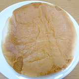 �᡼�ץ륯�å������꡼��