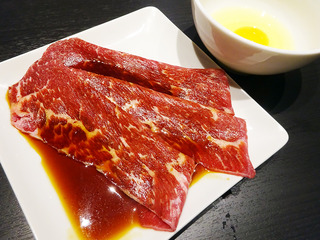 「あぶりや」