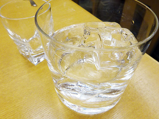 ������ϰ��