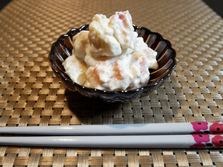 ichijikusiraae