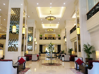 hotelgcp3