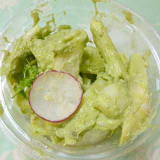 「柿安ダイニング」のお惣菜